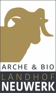 Arche- und Bio-Landhof Neuwerk