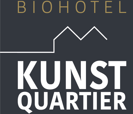 Biohotel Kunstquartier
